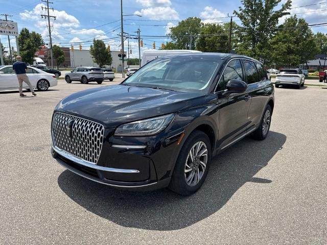 2024 Lincoln Corsair Premiere for sale in Grand Rapids, MI