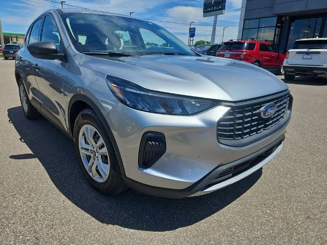 2023 Ford Escape Base for sale in Grand Rapids, MI
