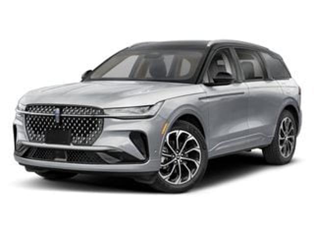 2025 Lincoln Nautilus Premiere for sale in Grants Pass, OR