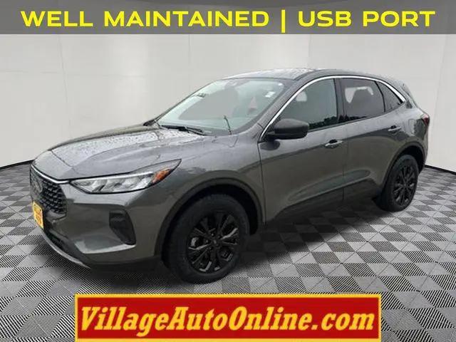 2023 Ford Escape Active for sale in Green Bay, WI