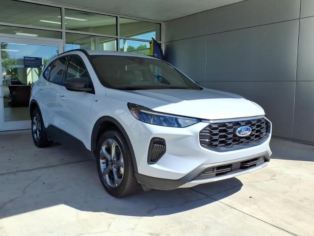 2025 Ford Escape ST-Line for sale in Rockingham, NC