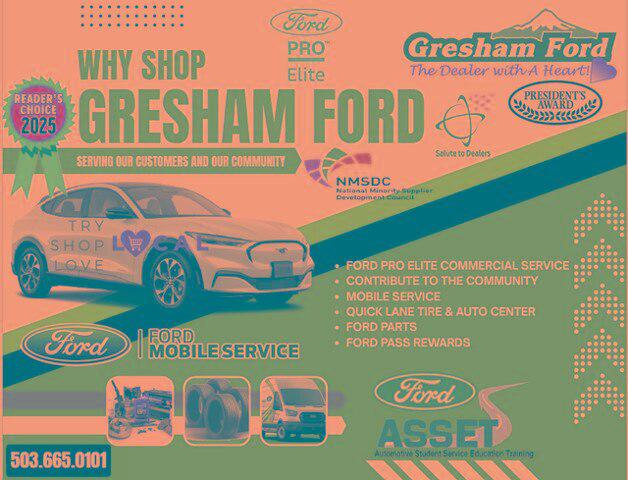 2016 Ford Fiesta Titanium