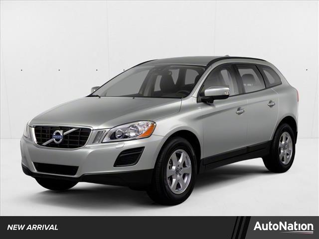 2013 Volvo XC60 T6 for sale in Centennial, CO