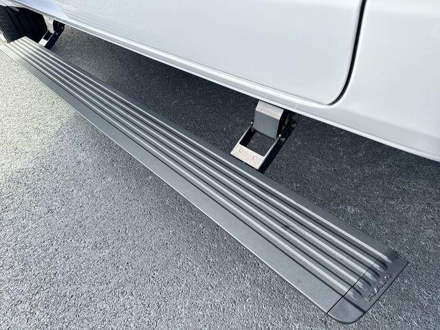 2025 Ram 1500 Limited Crew Cab 4x4 5'7" Box