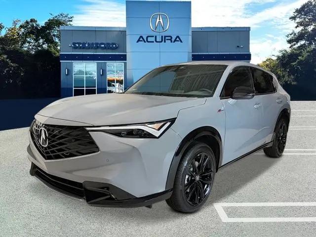2026 Acura ADX A-Spec with Advance for sale in Stamford, CT