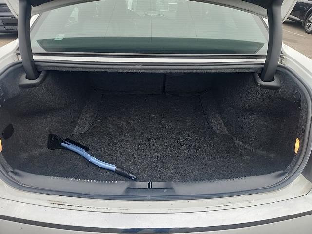 2013 Chrysler 300 Motown