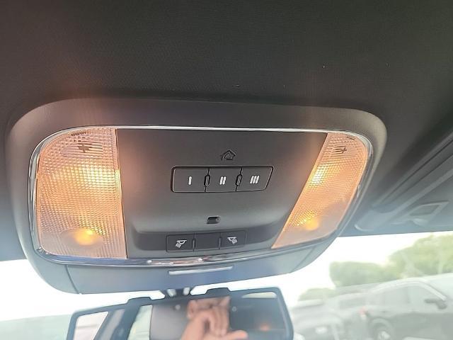 2013 Chrysler 300 Motown
