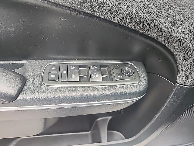 2013 Chrysler 300 Motown