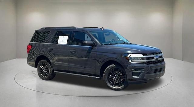 2024 Ford Expedition XLT for sale in Cathedral City, CA