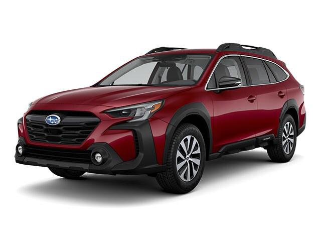 2024 Subaru Outback Premium for sale in Grand Rapids, MI