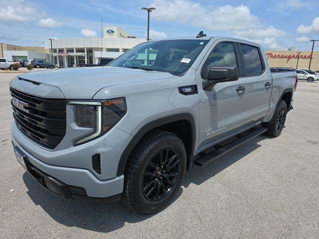 2024 GMC Sierra 1500 4WD Crew Cab Short Box Pro for sale in Kansas City, MO