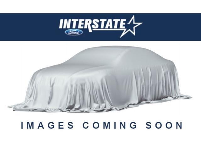 2019 Lincoln Navigator Reserve for sale in Dacono, CO
