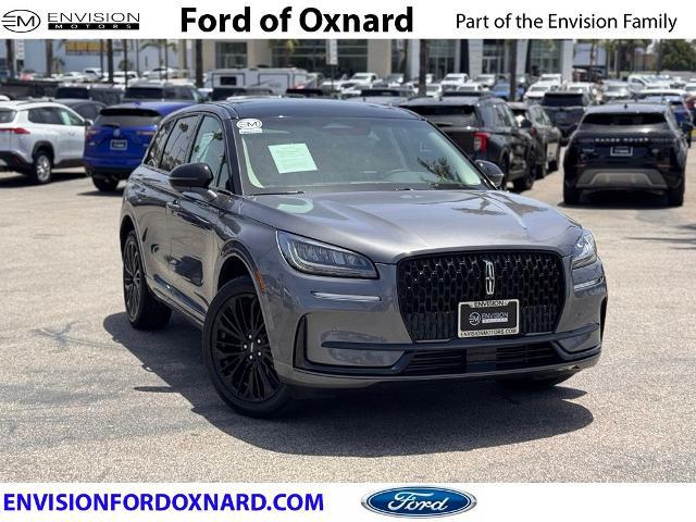 2024 Lincoln Corsair Premiere for sale in Oxnard, CA