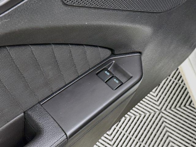 2013 Ford Mustang Boss 302