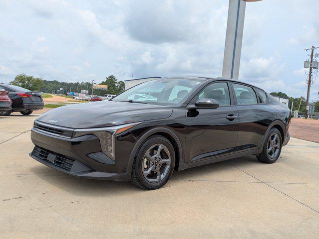 2025 Kia K4 LXS for sale in Collins, MS