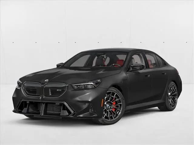 2027 BMW M5 Standard for sale in Carlsbad, CA