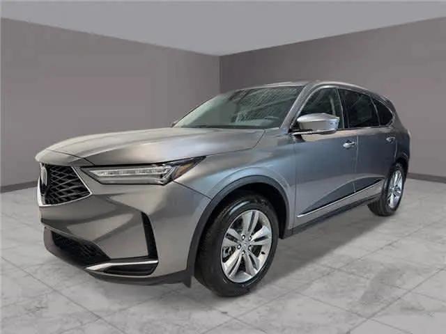 2026 Acura MDX Standard for sale in Bay Shore, NY