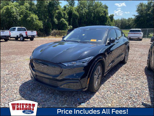 2023 Ford Mustang Mach-E Premium for sale in Lake Wales, FL