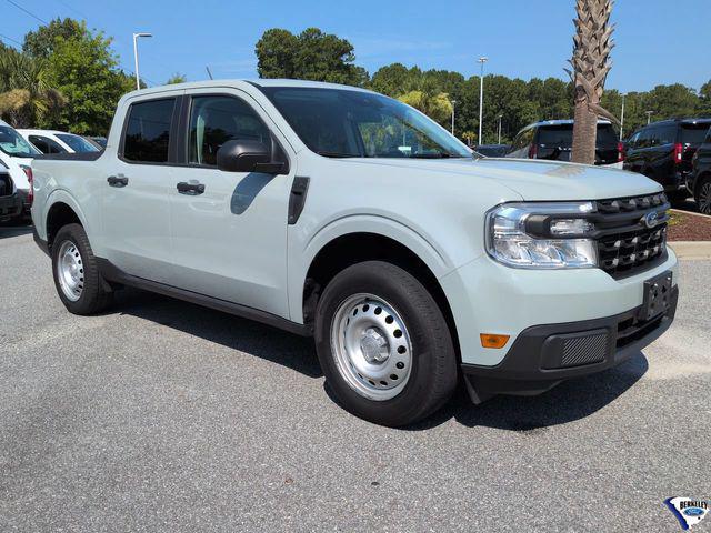 2024 Ford Maverick XL for sale in Moncks Corner, SC