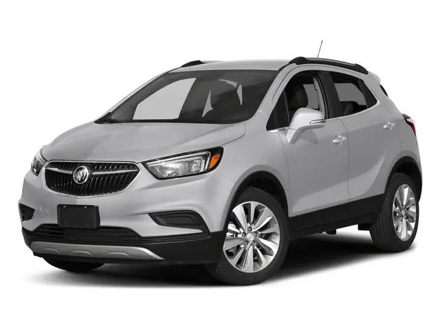 2017 Buick Encore Preferred for sale in Fenton, MO