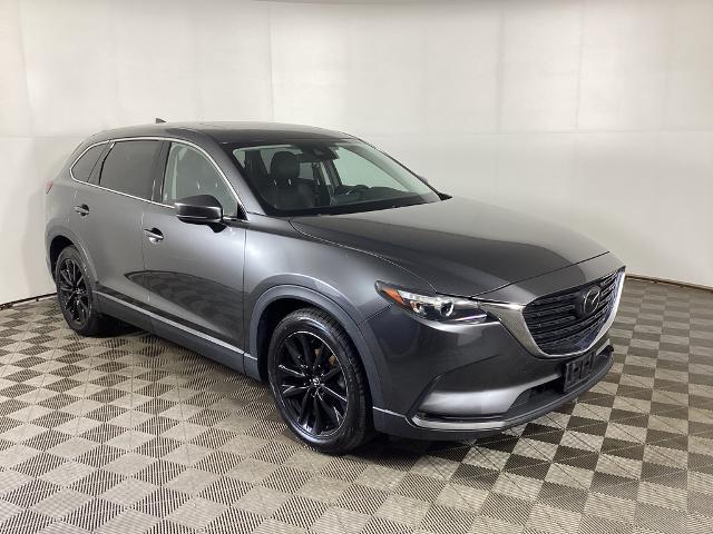 2023 Mazda CX-9 Touring Plus for sale in Grandville, MI