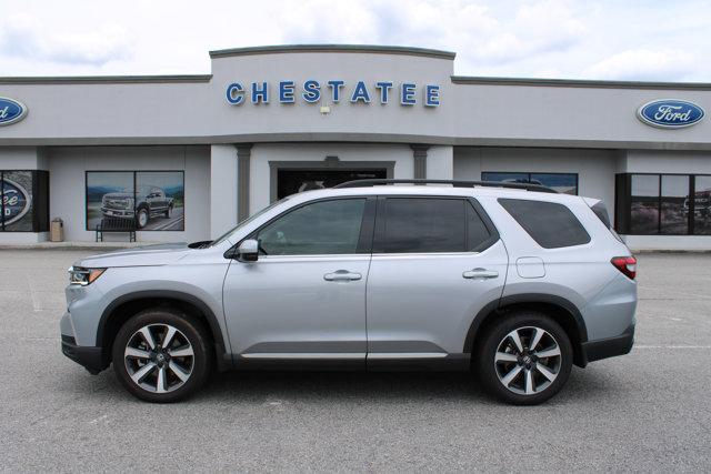 2025 Honda Pilot Touring for sale in Dahlonega, GA