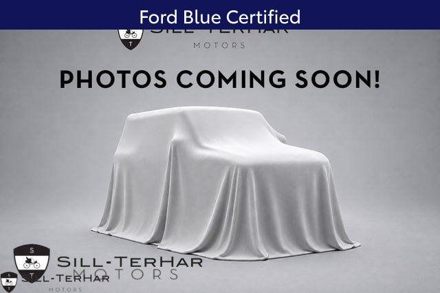2022 Toyota Avalon XLE for sale in Broomfield, CO