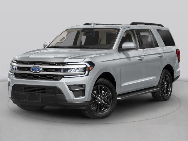 2024 Ford Expedition Timberline for sale in Richmond, KY