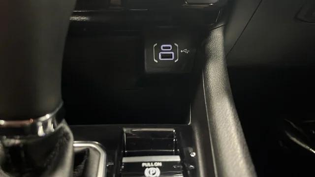 2023 Jeep Compass Latitude 4x4