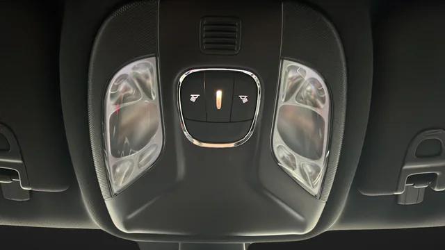 2023 Jeep Compass Latitude 4x4
