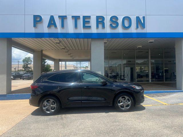2024 Ford Escape ST-Line for sale in Marshall, TX