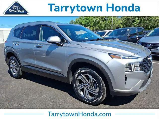 2023 Hyundai Santa Fe SEL for sale in Tarrytown, NY