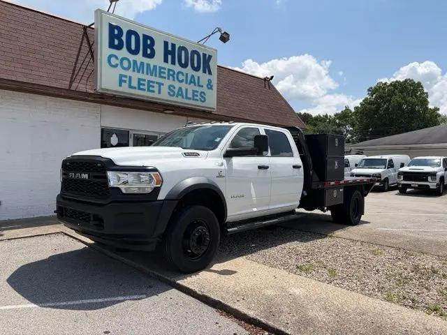 2022 Ram 5500 Tradesman/SLT/Laramie/Limited for sale in Louisville, KY