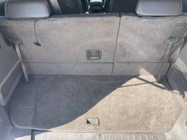 2013 Buick Enclave Premium
