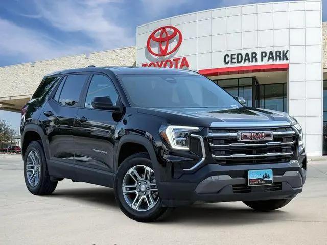 2026 GMC Terrain AWD Elevation for sale in Cedar Park, TX