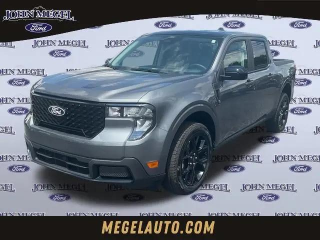 2026 Ford Maverick XLT for sale in Cleveland, GA