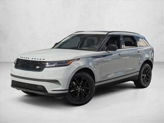 2026 Land Rover Range Rover Velar S for sale in Cockeysville, MD