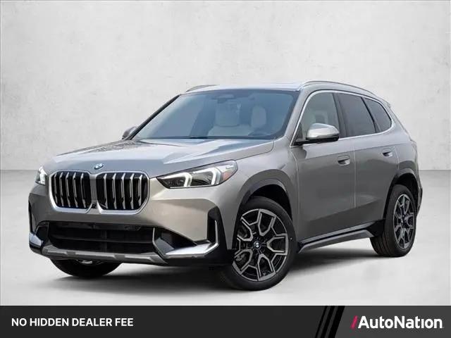 2026 BMW X1 xDrive28i for sale in Towson, MD