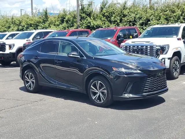 2024 Lexus RX 350 RX 350 for sale in Crestview, FL