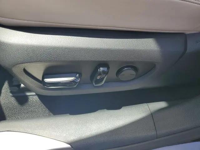 2024 Lexus RX 350 RX 350
