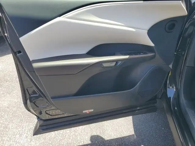 2024 Lexus RX 350 RX 350