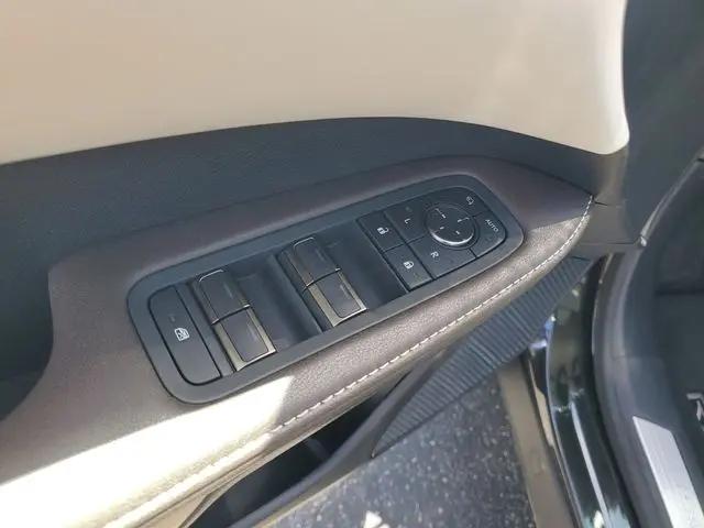 2024 Lexus RX 350 RX 350