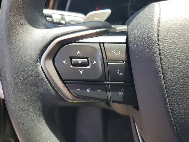 2024 Lexus RX 350 RX 350