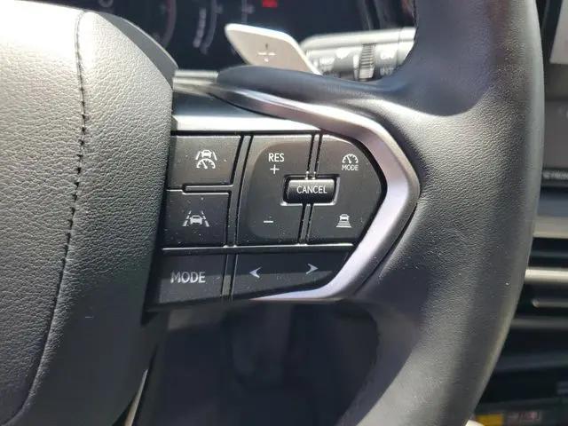 2024 Lexus RX 350 RX 350