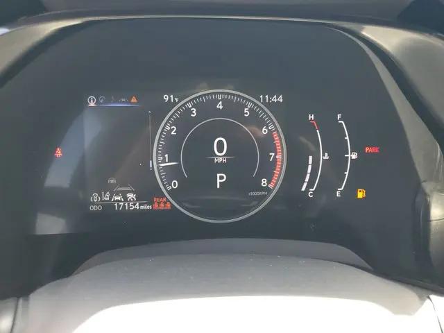 2024 Lexus RX 350 RX 350