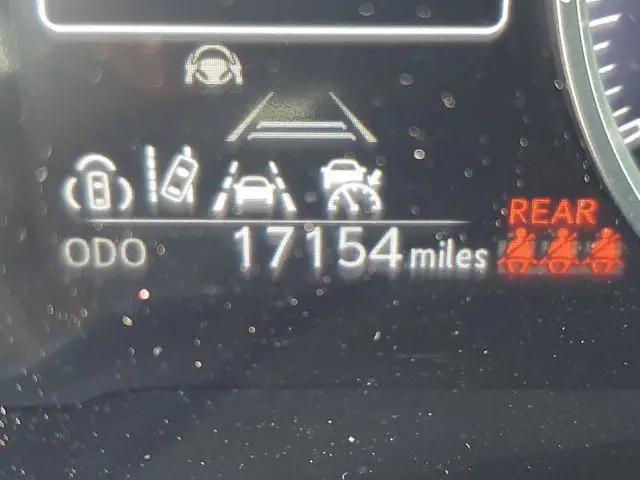 2024 Lexus RX 350 RX 350