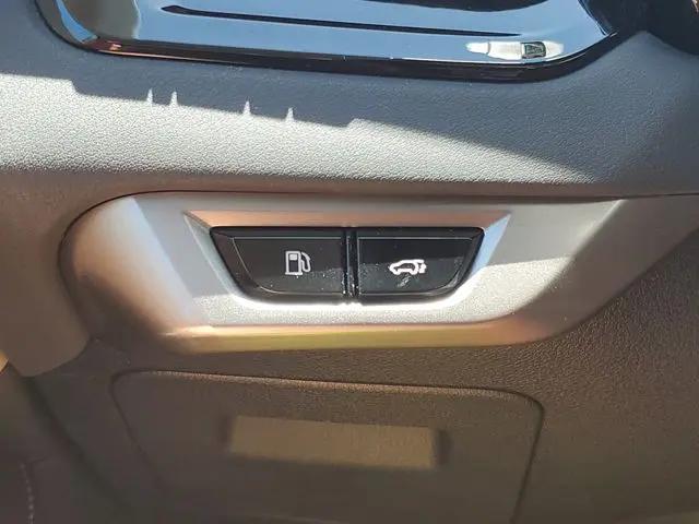 2024 Lexus RX 350 RX 350