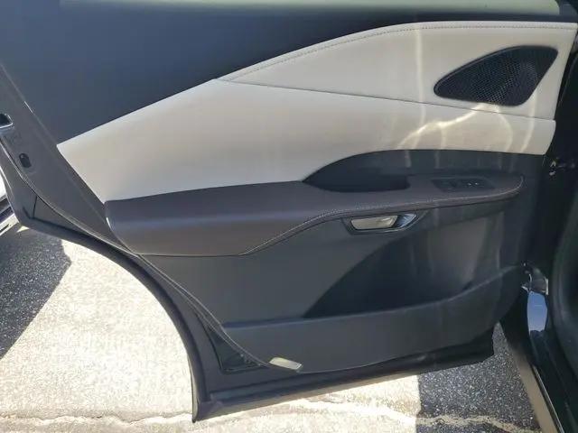 2024 Lexus RX 350 RX 350