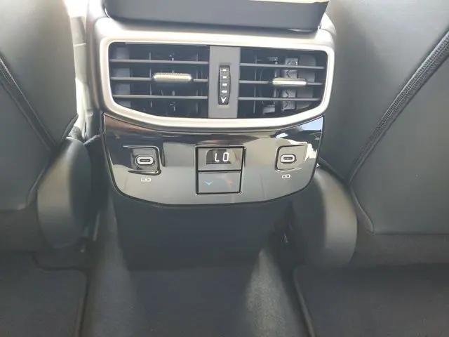 2024 Lexus RX 350 RX 350