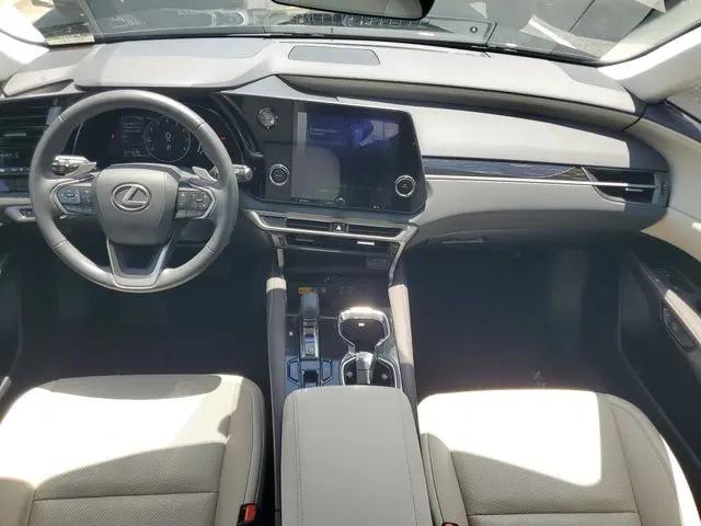 2024 Lexus RX 350 RX 350